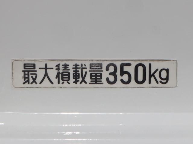 DAIHATSU HIJET truck 4WD 2019