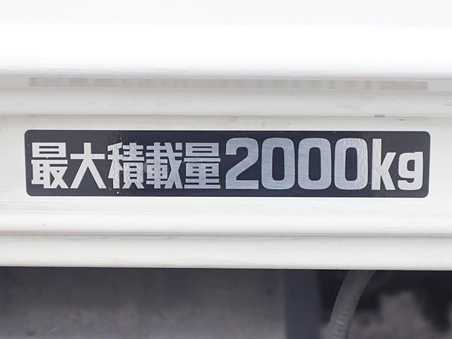 TOYOTA DYNA 2020