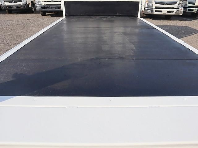 MITSUBISHI CANTER 2021