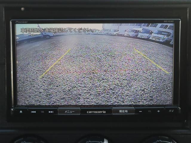 MITSUBISHI CANTER 2021