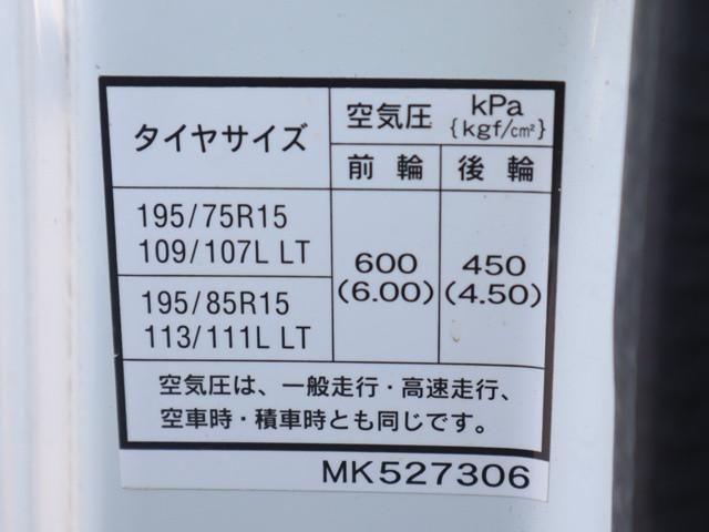 MITSUBISHI CANTER 2021