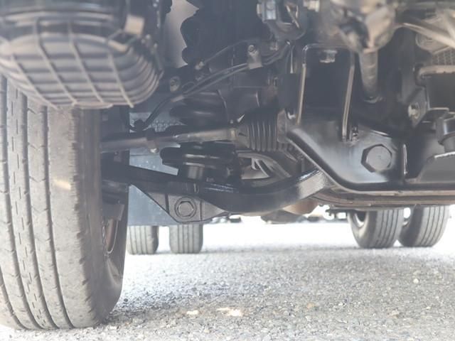 MITSUBISHI CANTER 2021