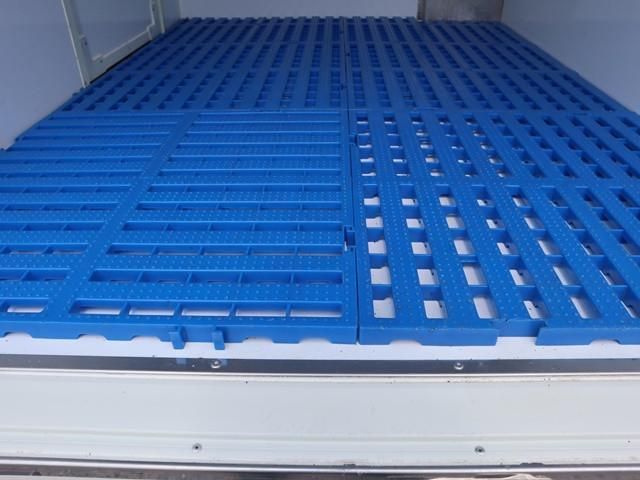 DAIHATSU HIJET truck 2023