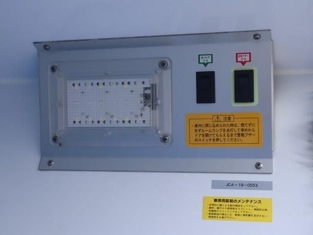 DAIHATSU HIJET truck 2023