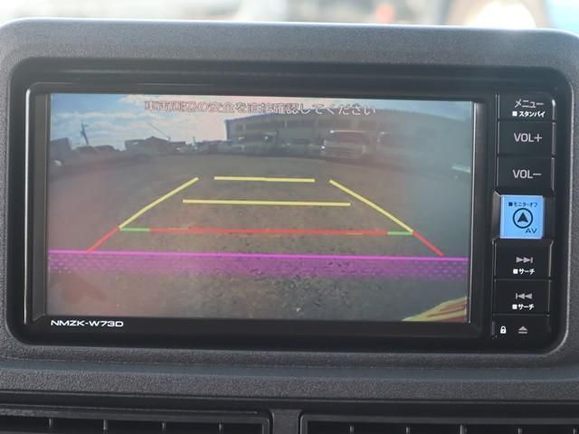 DAIHATSU HIJET truck 2023