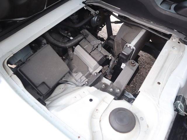 DAIHATSU HIJET truck 2023