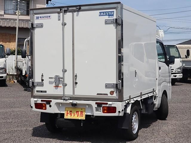 TOYOTA PIXIS truck 2022