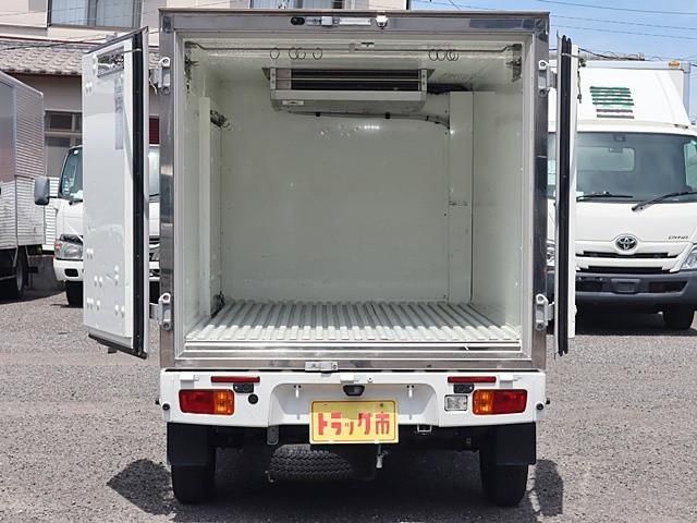 TOYOTA PIXIS truck 2022