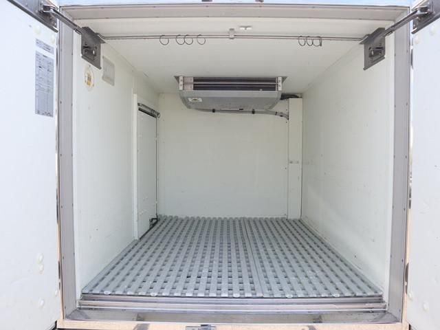 TOYOTA PIXIS truck 2022