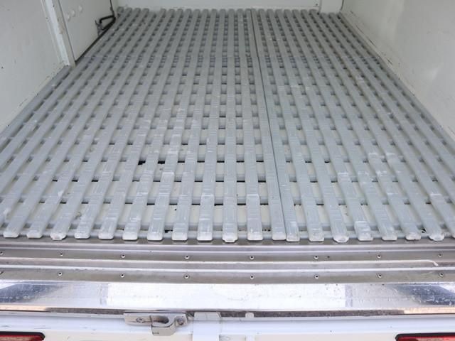 TOYOTA PIXIS truck 2022