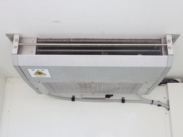 TOYOTA PIXIS truck 2022