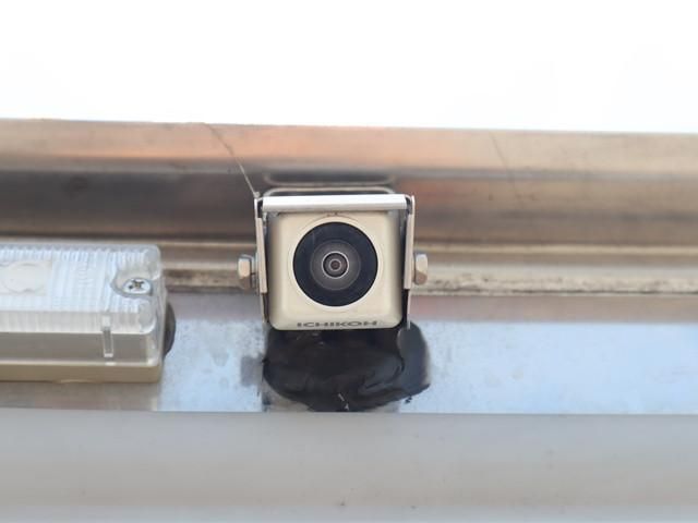 TOYOTA PIXIS truck 2022