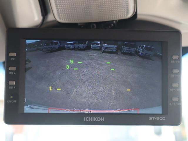 TOYOTA PIXIS truck 2022