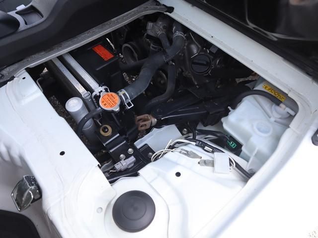 TOYOTA PIXIS truck 2022