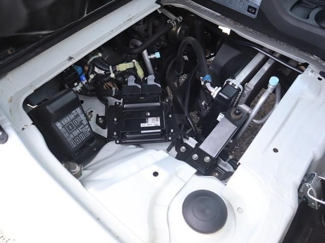 TOYOTA PIXIS truck 2022