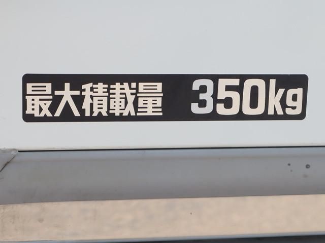 TOYOTA PIXIS truck 2022