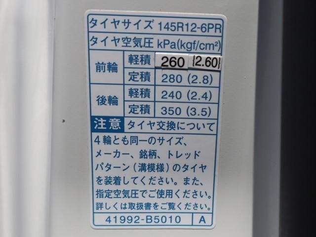 TOYOTA PIXIS truck 2022