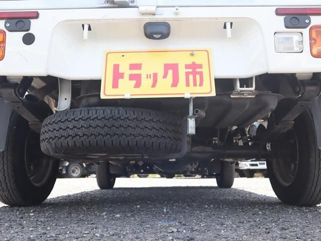 TOYOTA PIXIS truck 2022