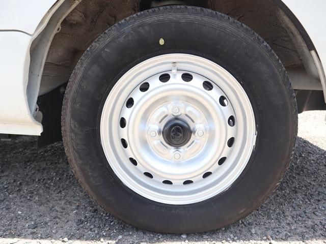 TOYOTA PIXIS truck 2022