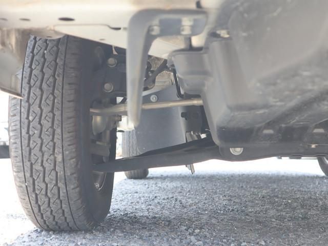 TOYOTA PIXIS truck 2022