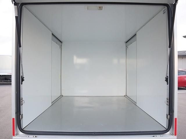 SUZUKI CARRY truck 2018