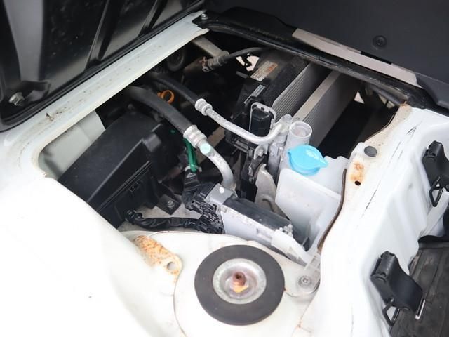 SUZUKI CARRY truck 2018