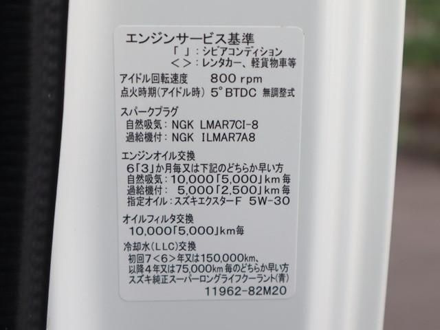 SUZUKI CARRY truck 2018