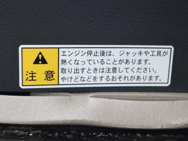 SUZUKI CARRY truck 2018