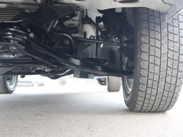 SUZUKI CARRY truck 2018