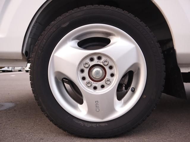 SUZUKI CARRY truck 2018