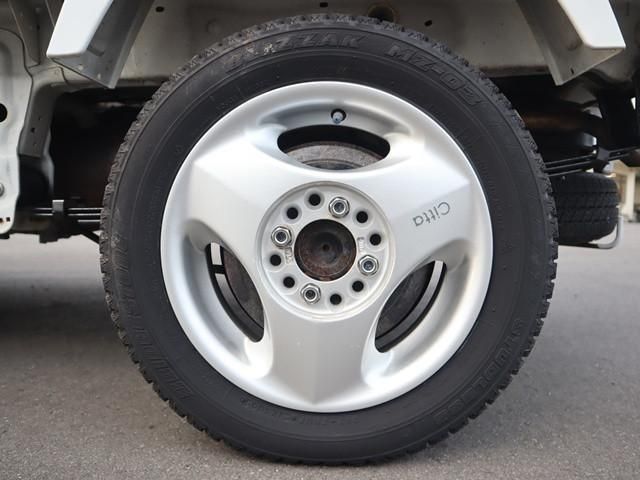 SUZUKI CARRY truck 2018