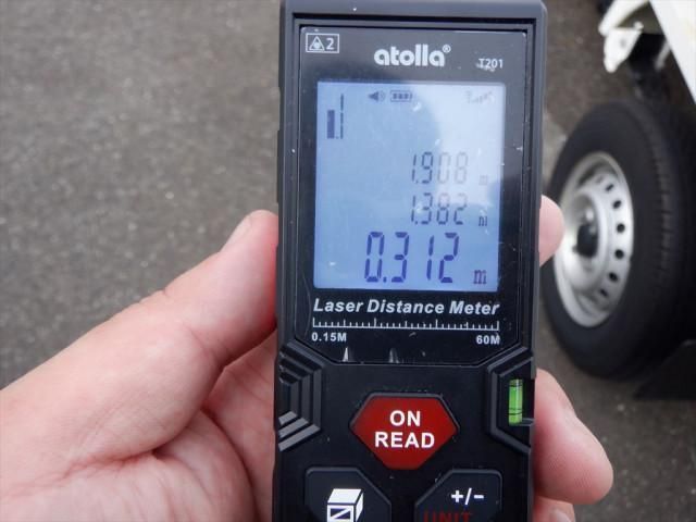 SUZUKI CARRY truck 4WD 2014