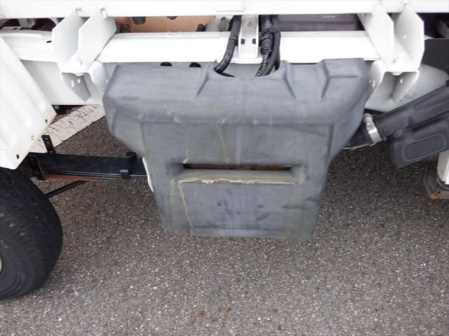 SUZUKI CARRY truck 4WD 2014