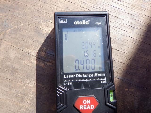 MITSUBISHI CANTER 2016