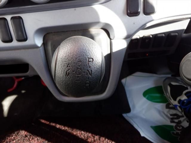 MITSUBISHI CANTER 2016