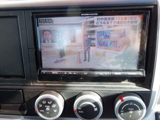 MITSUBISHI CANTER 2016