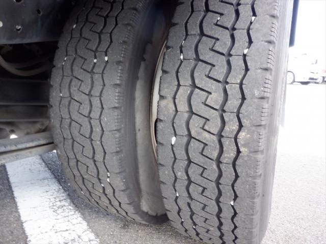 MITSUBISHI CANTER 2016