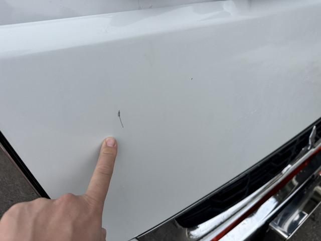 MITSUBISHI FUSOU FIGHTER 2016