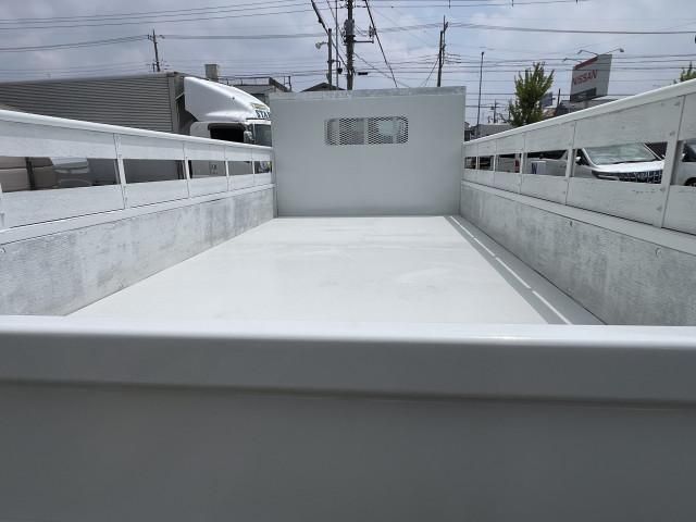 MITSUBISHI CANTER 2014