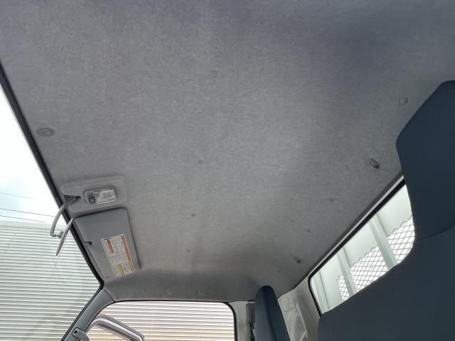 MITSUBISHI CANTER 2014