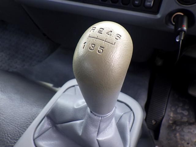 MITSUBISHI FUSOU FIGHTER 2017