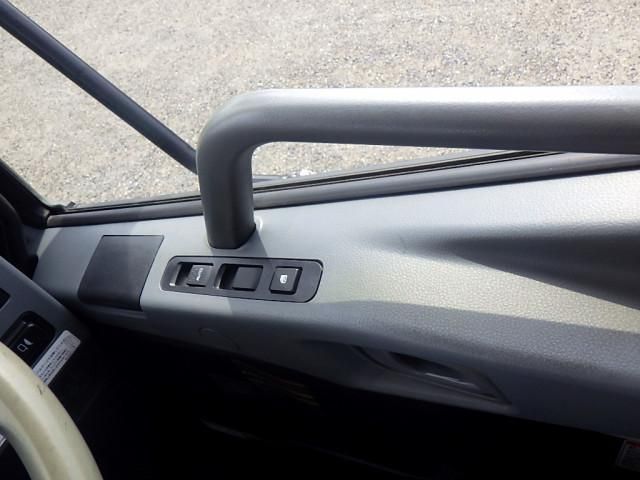 MITSUBISHI FUSOU FIGHTER 2017