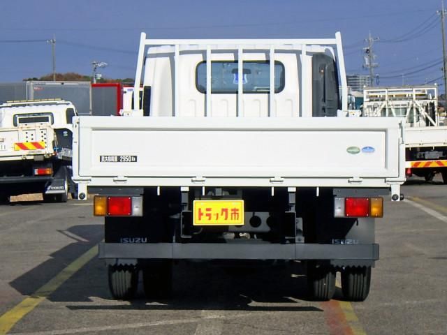 ISUZU ELF 2014