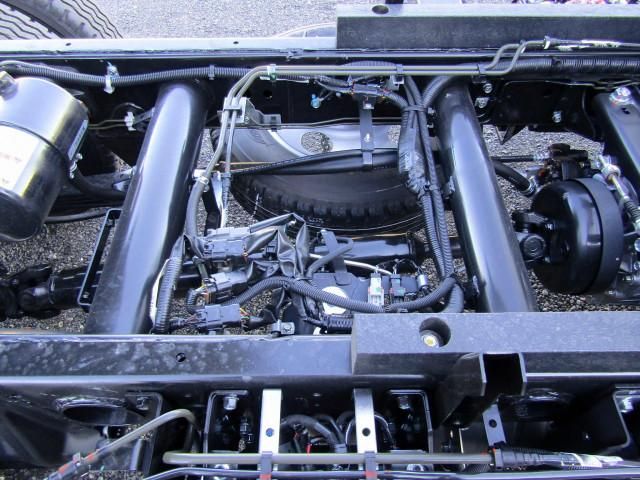 MITSUBISHI CANTER 2024