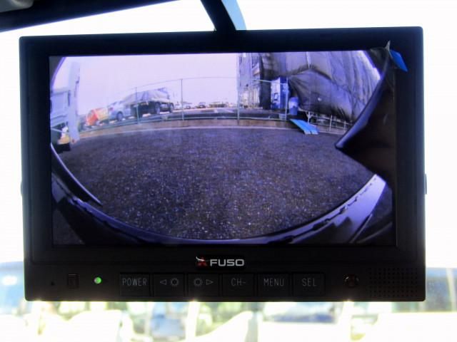 MITSUBISHI CANTER 2024