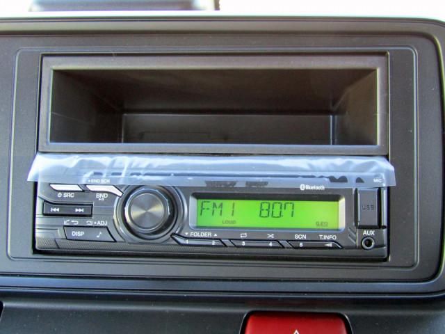 MITSUBISHI CANTER 2024