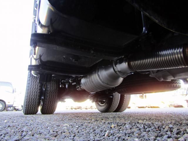 MITSUBISHI CANTER 2024