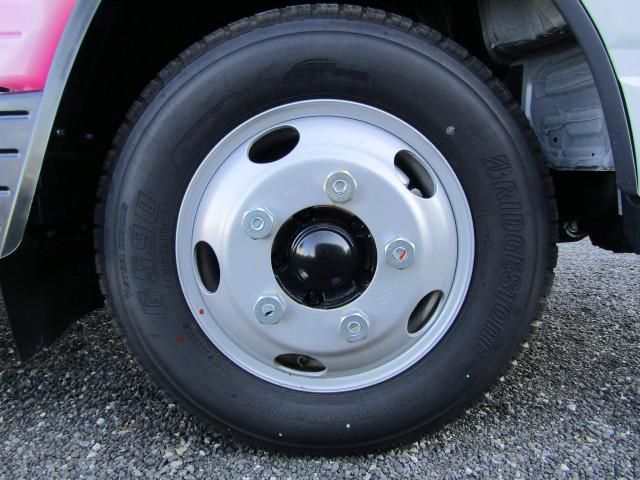 MITSUBISHI CANTER 2024