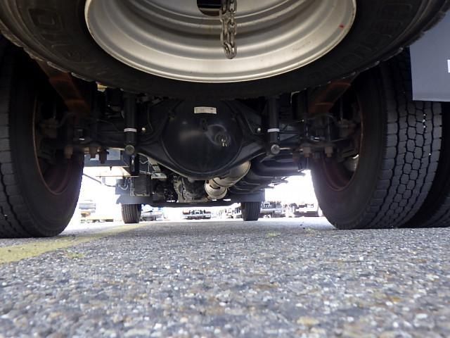 MITSUBISHI CANTER 2021