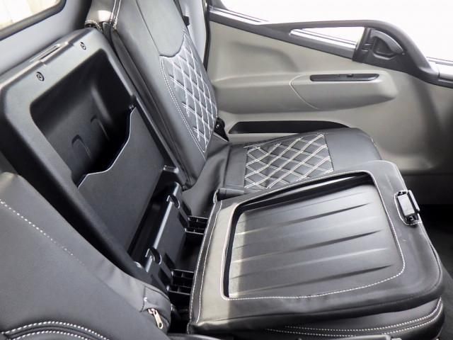 MITSUBISHI CANTER 2019